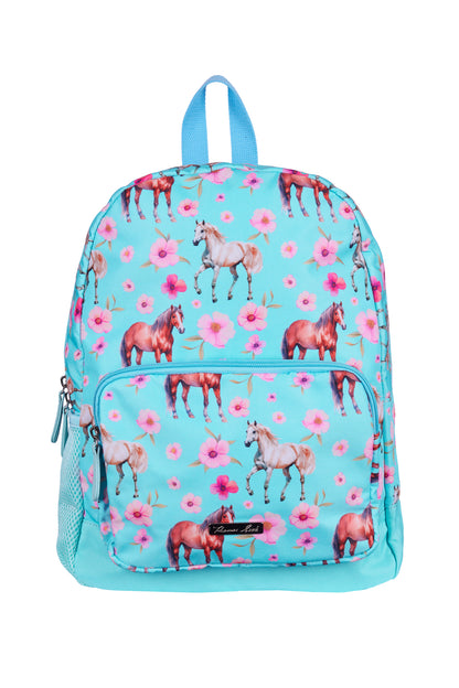 Thomas Cook Kid’s Jasmina Backpack