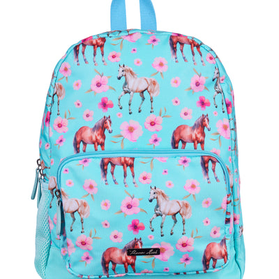 Thomas Cook Kid’s Jasmina Backpack
