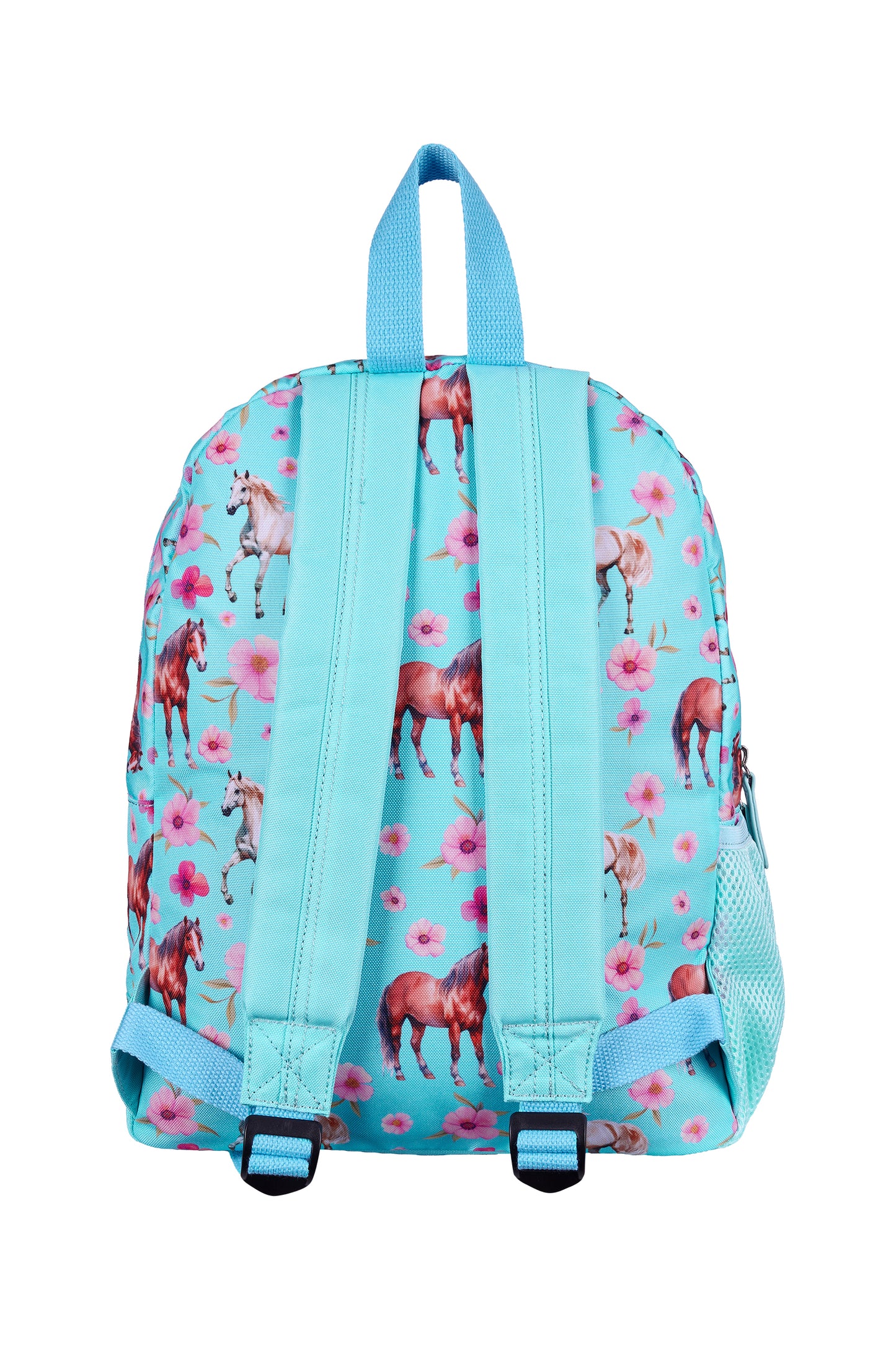 Thomas Cook Kid’s Jasmina Backpack