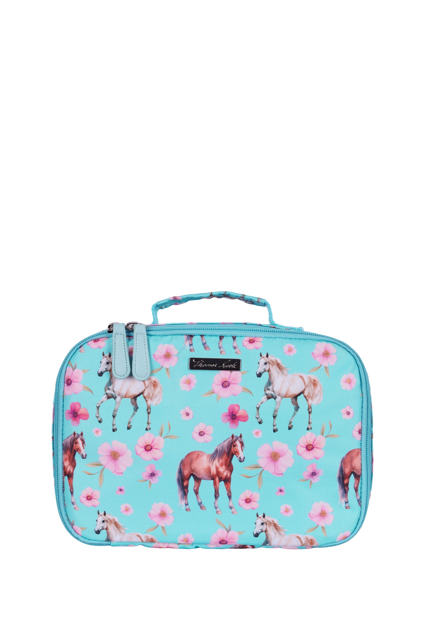 Thomas Cook Kid’s Jasmina Lunch Bag