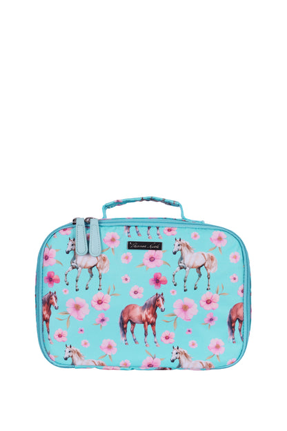 Thomas Cook Kid’s Jasmina Lunch Bag