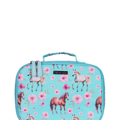 Thomas Cook Kid’s Jasmina Lunch Bag
