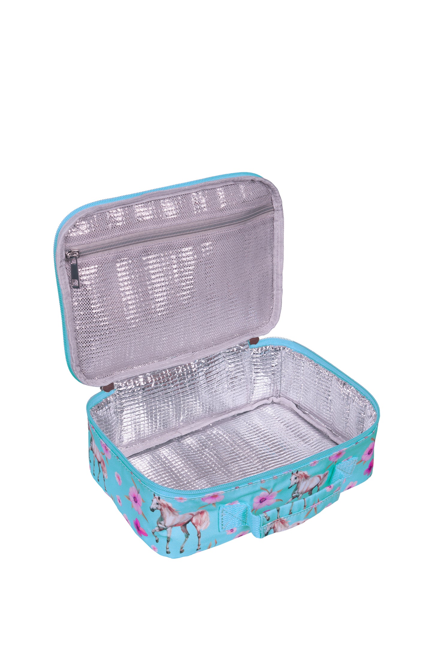 Thomas Cook Kid’s Jasmina Lunch Bag