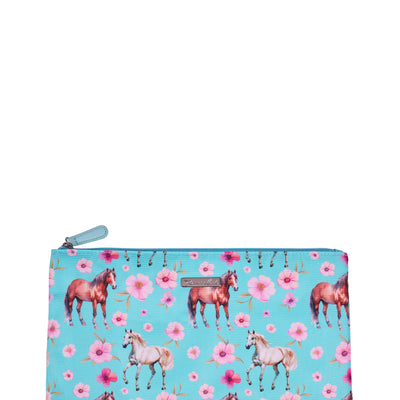 Thomas Cook Kid’s Jasmina Pencil Case