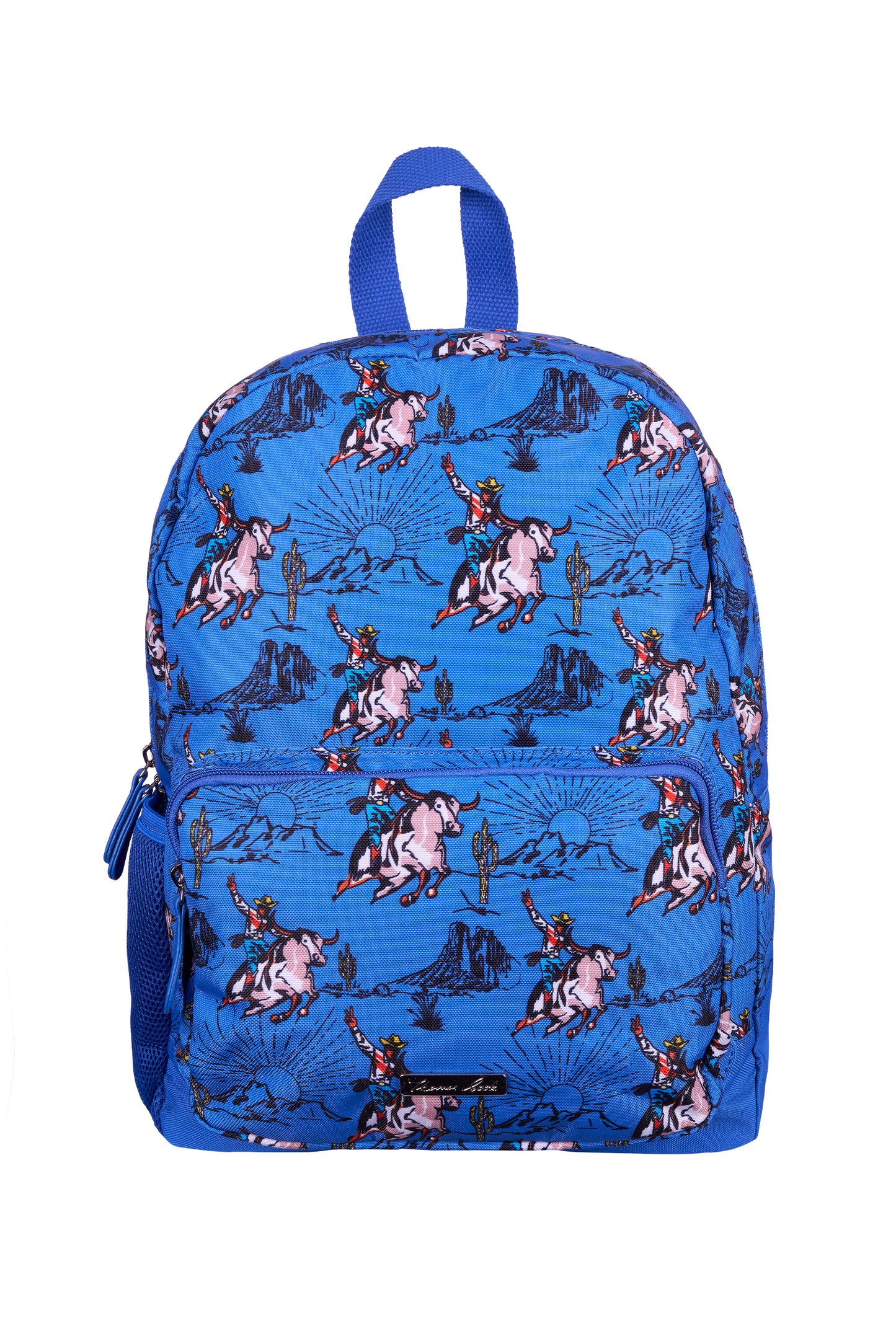 Thomas Cook Kid’s Theodore Backpack