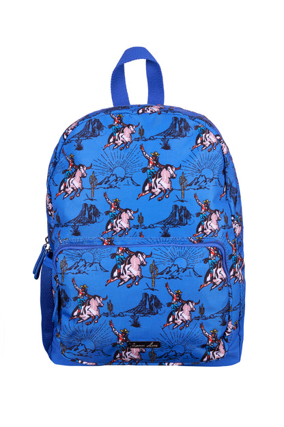 Thomas Cook Kid’s Theodore Backpack