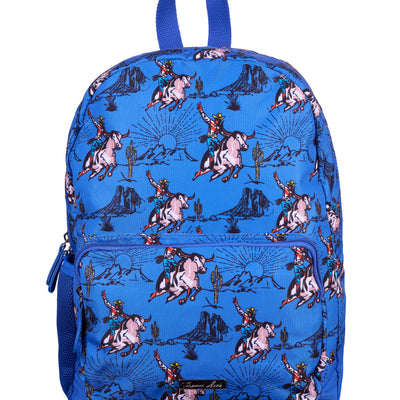 Thomas Cook Kid’s Theodore Backpack