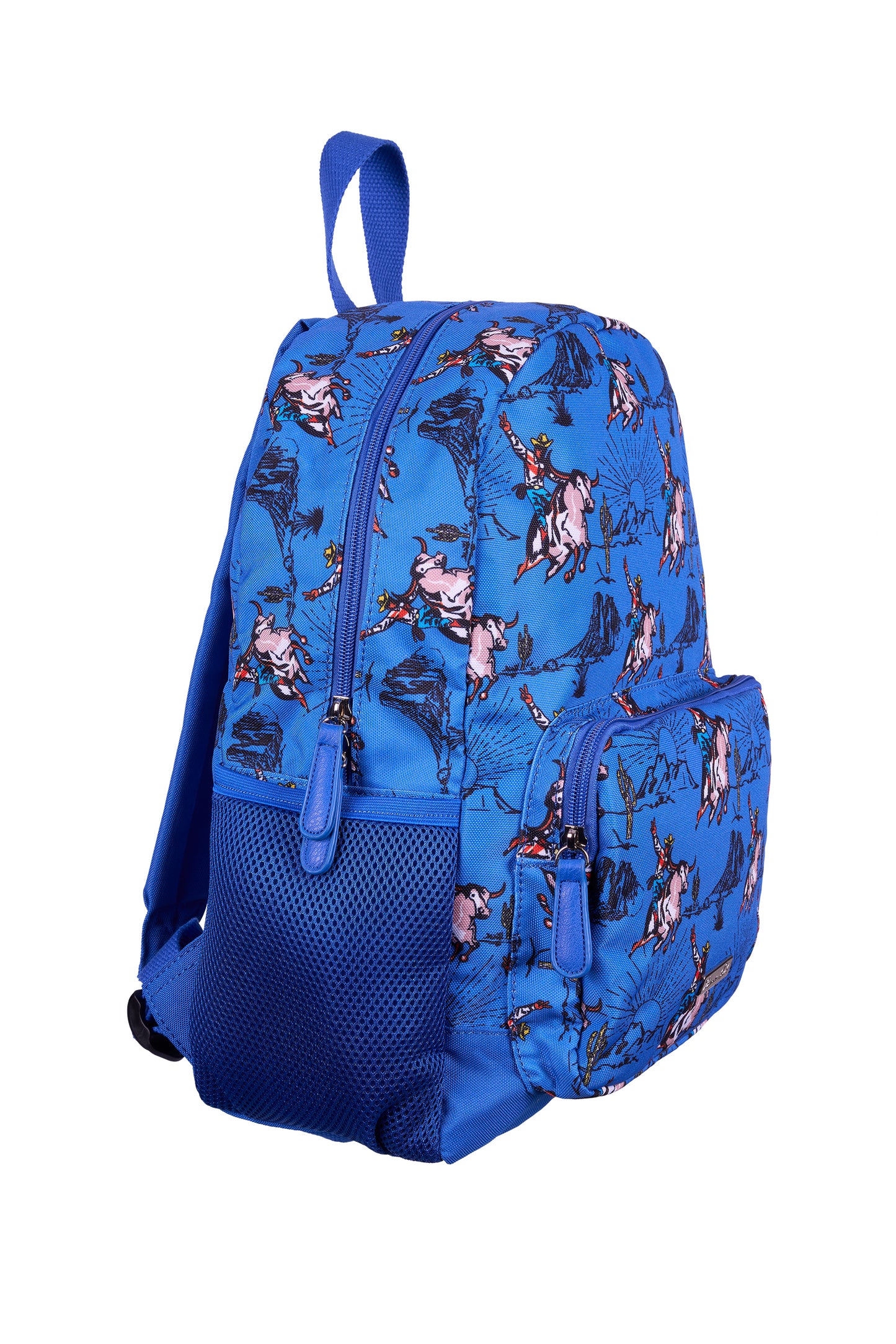 Thomas Cook Kid’s Theodore Backpack