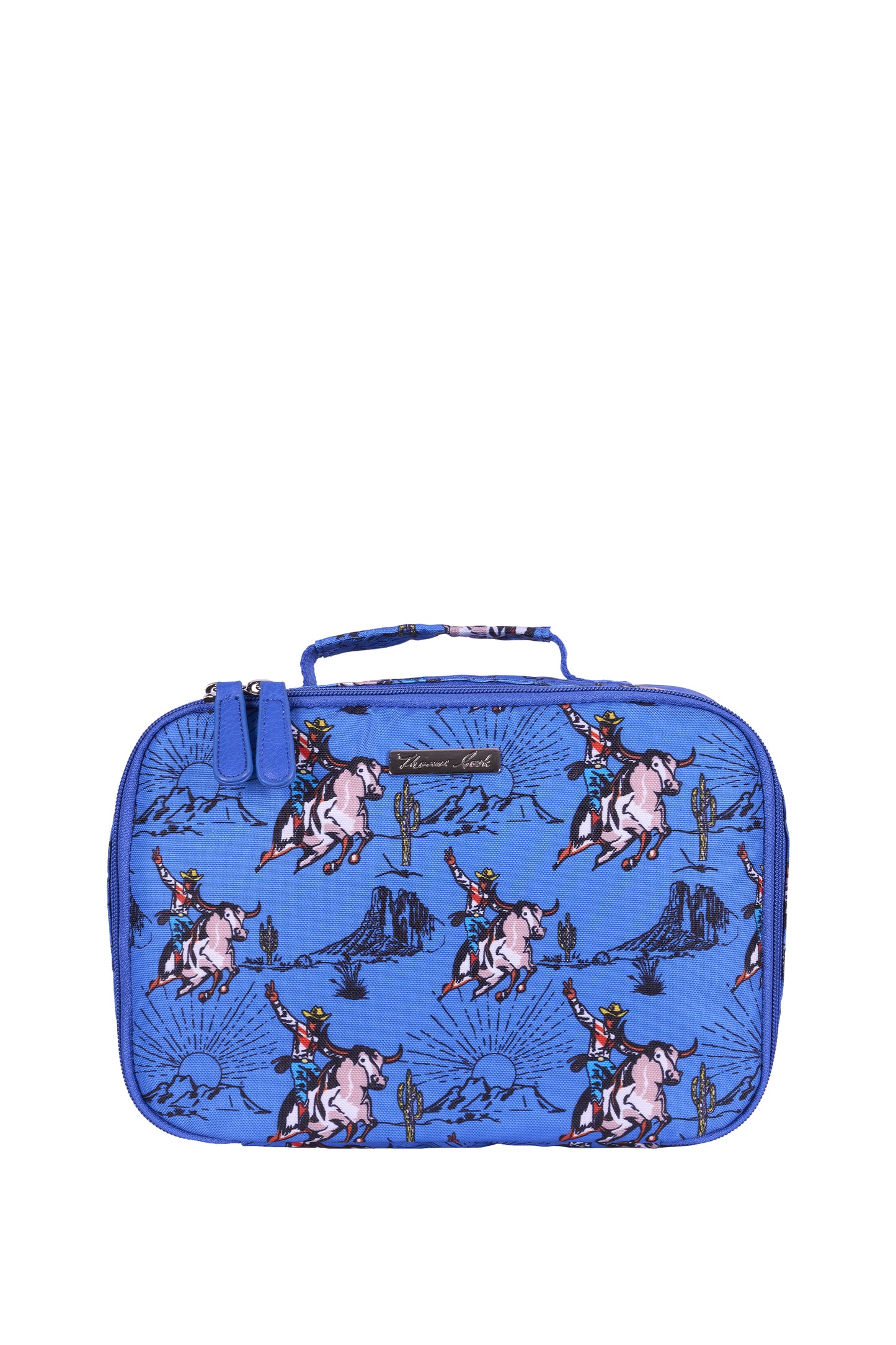 Thomas Cook Kid’s Theodore Lunch Bag
