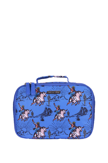 Thomas Cook Kid’s Theodore Lunch Bag
