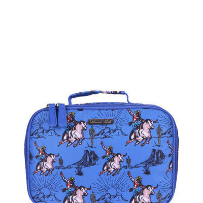 Thomas Cook Kid’s Theodore Lunch Bag
