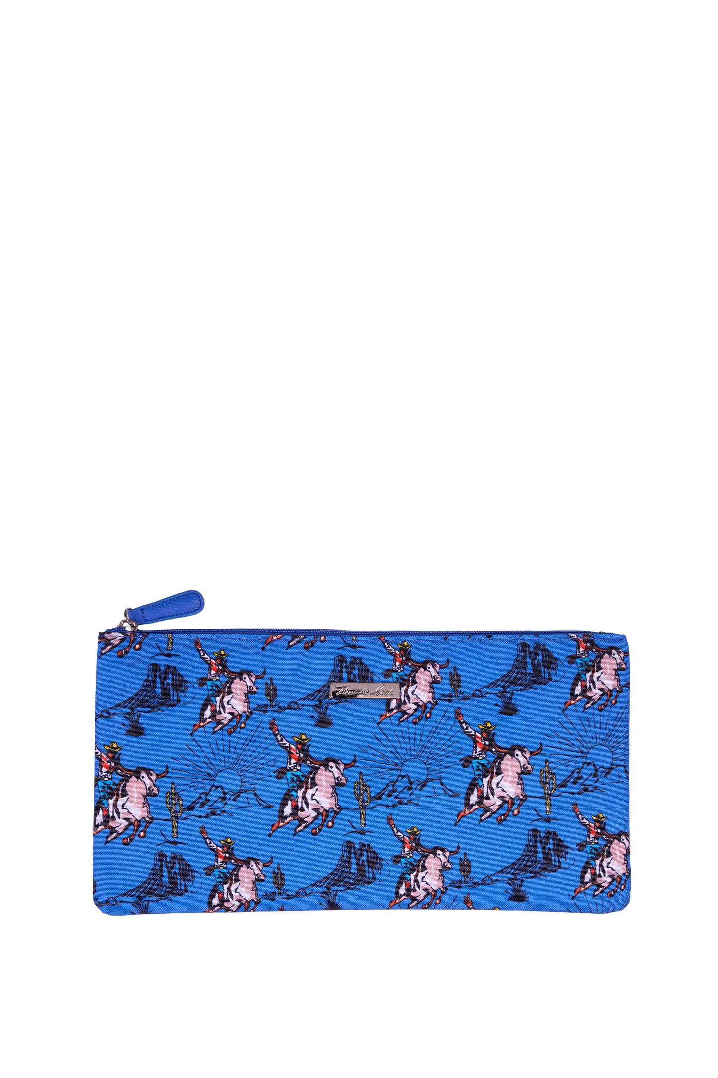 Thomas Cook Kid’s Theodore Pencil Case