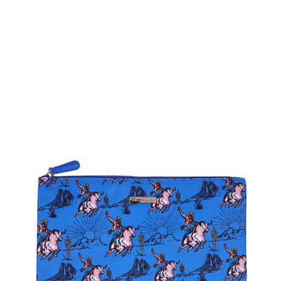 Thomas Cook Kid’s Theodore Pencil Case