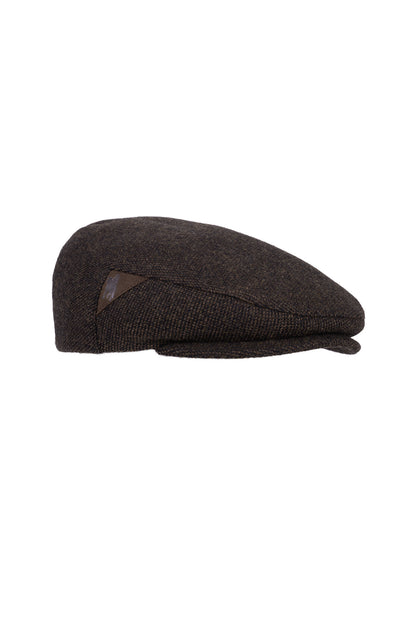 Thomas Cook Samuel Driver Cap
