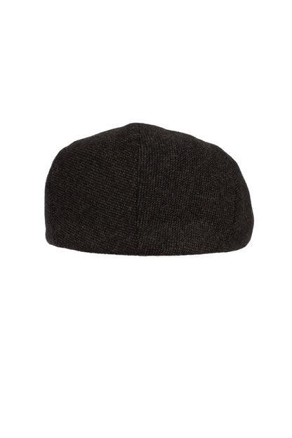 Thomas Cook Samuel Driver Cap