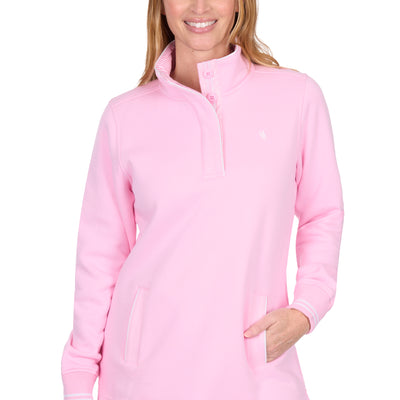 Thomas Cook Women's Sammy Rugby