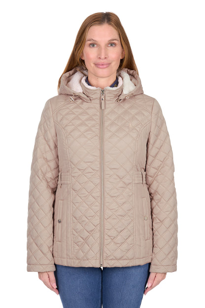Thomas Cook Women's Peta Jacket