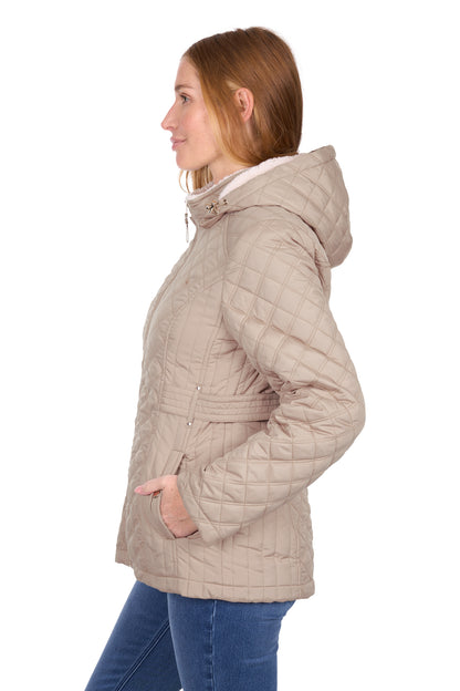 Thomas Cook Women's Peta Jacket