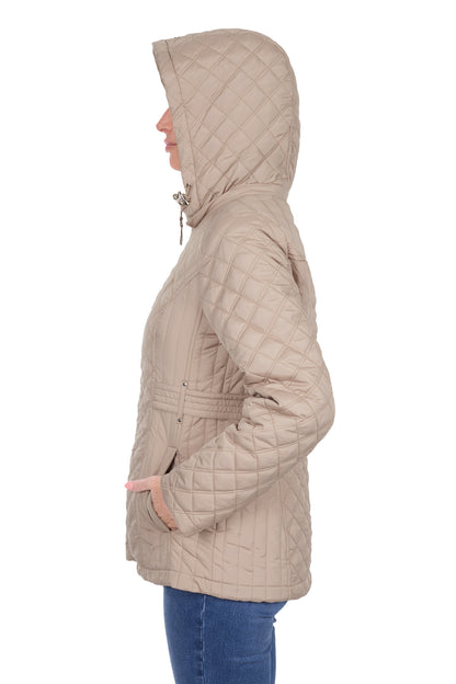 Thomas Cook Women's Peta Jacket