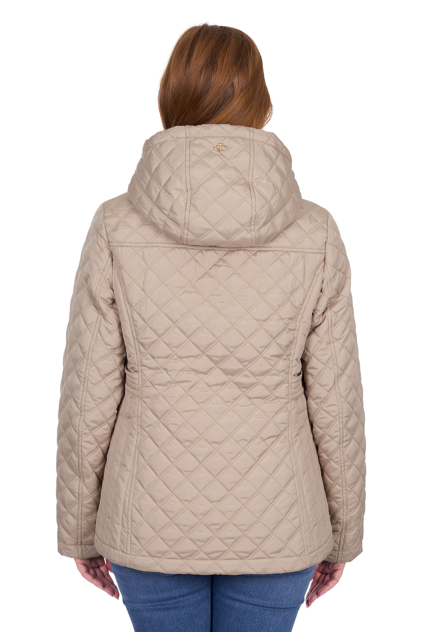 Thomas Cook Women's Peta Jacket