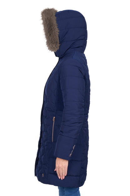 Thomas Cook Women’s Olivia Jacket