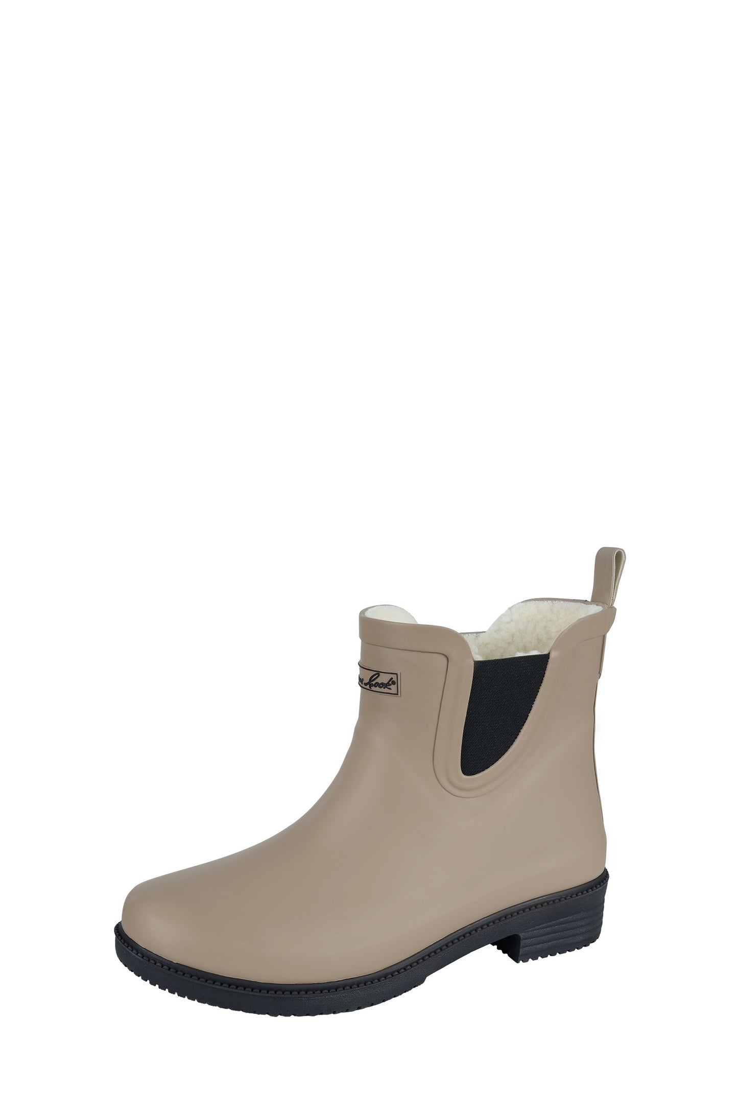 Thomas Cook Women's Wynyard  Gumboot