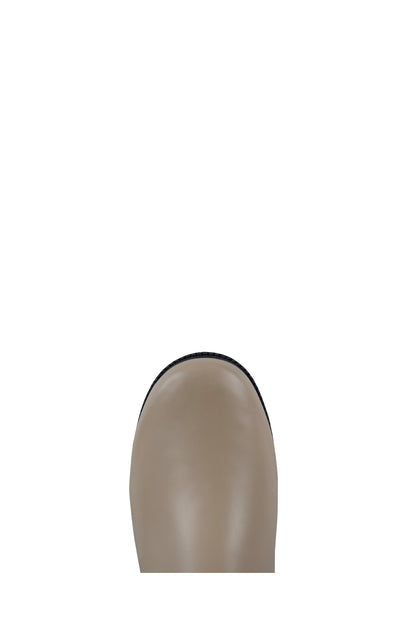 Thomas Cook Women's Wynyard  Gumboot