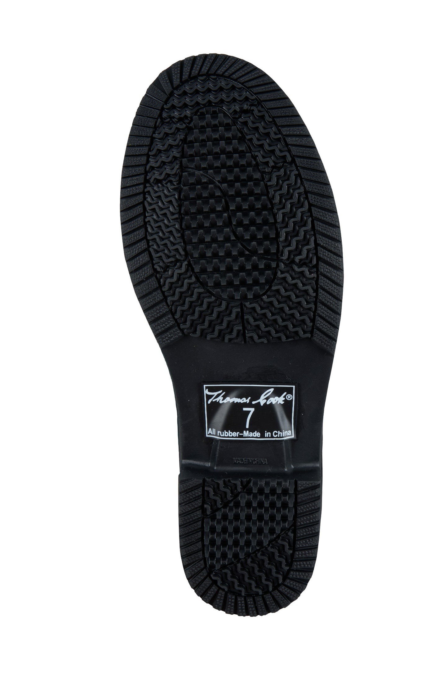 Thomas Cook Women's Wynyard  Gumboot