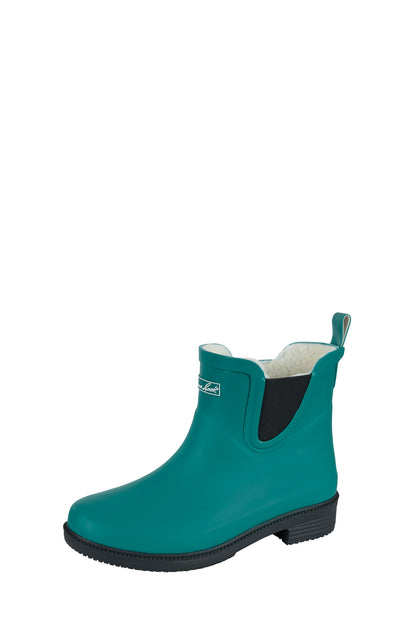 Thomas Cook Women's Wynyard  Gumboot