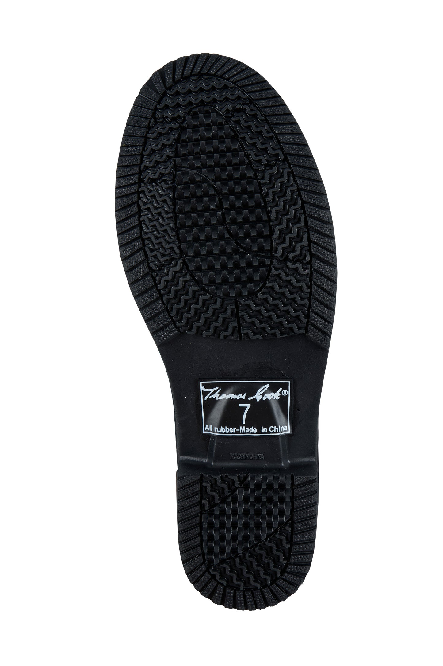 Thomas Cook Women's Wynyard  Gumboot