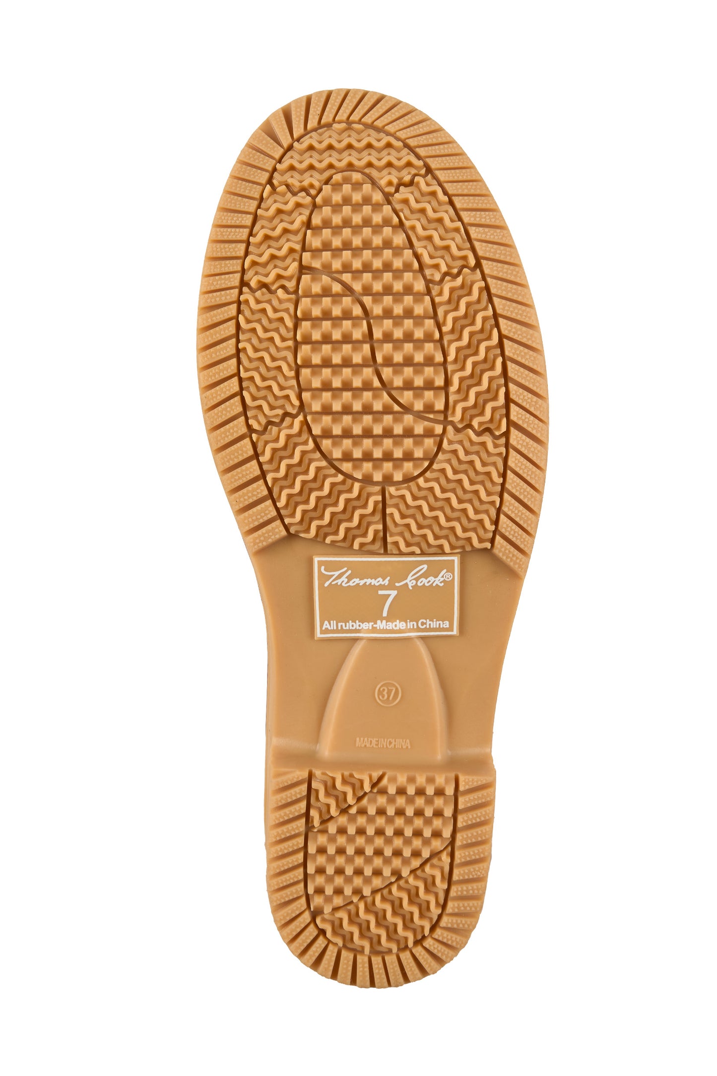 Thomas Cook Women's Wynyard  Gumboot