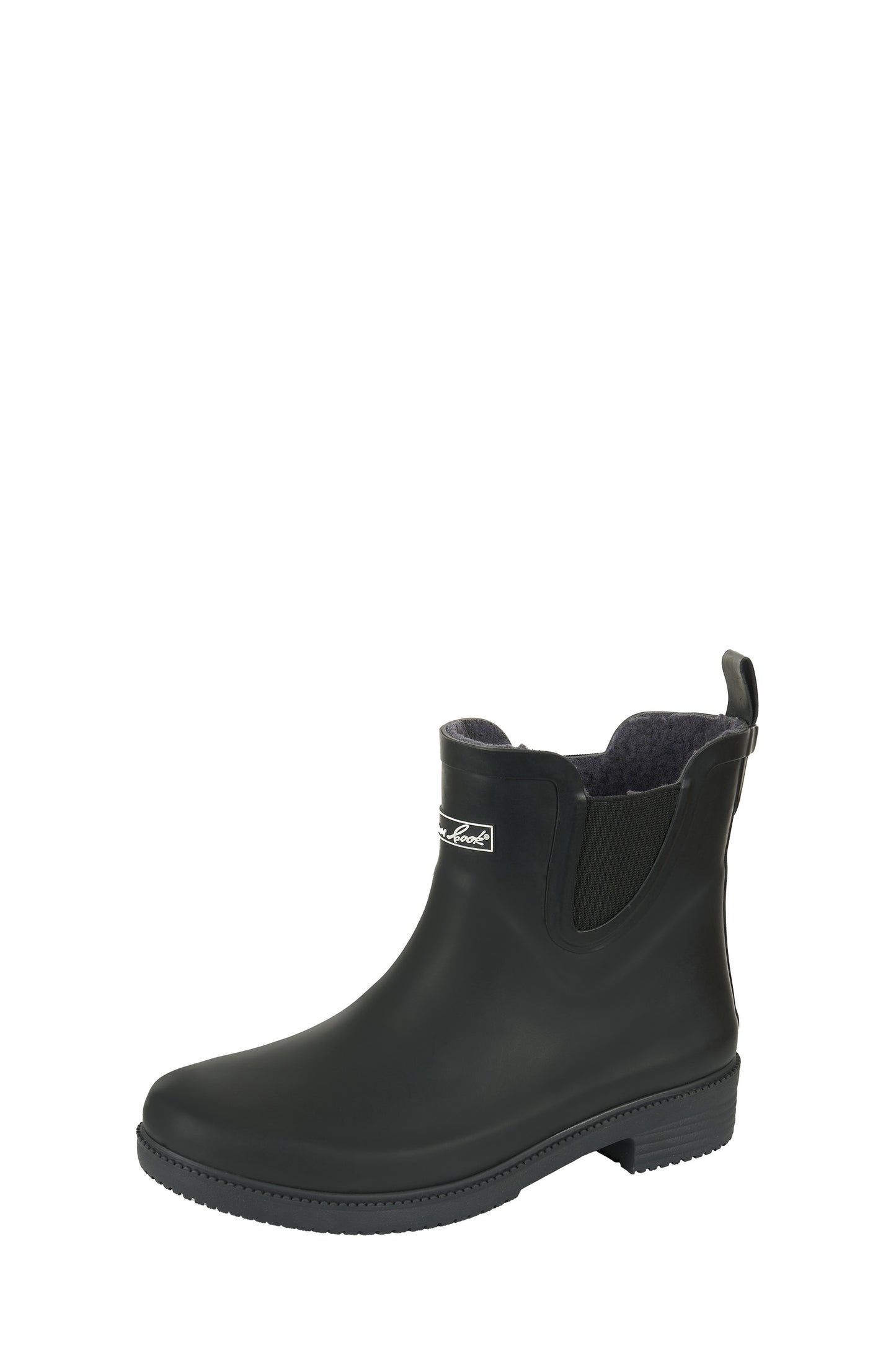 Thomas Cook Women's Wynyard  Gumboot