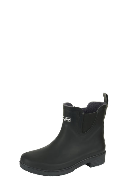 Thomas Cook Women's Wynyard  Gumboot