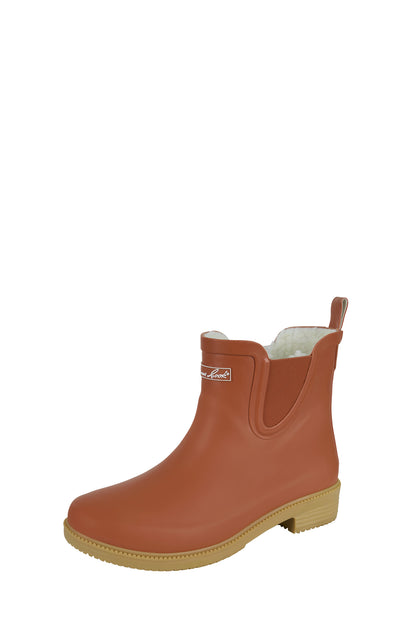 Thomas Cook Women's Wynyard  Gumboot