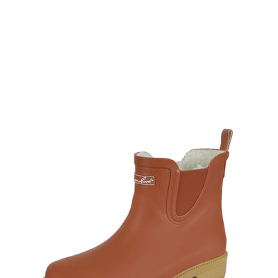 Thomas Cook Women's Wynyard  Gumboot