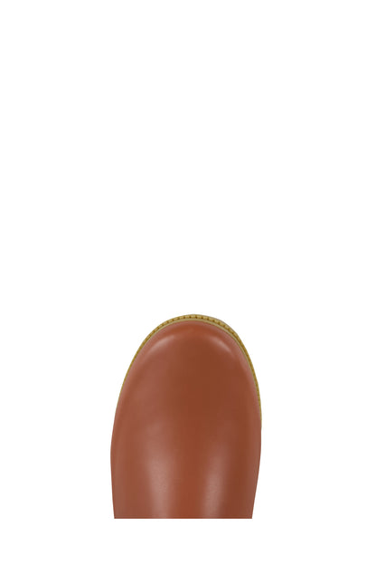 Thomas Cook Women's Wynyard  Gumboot