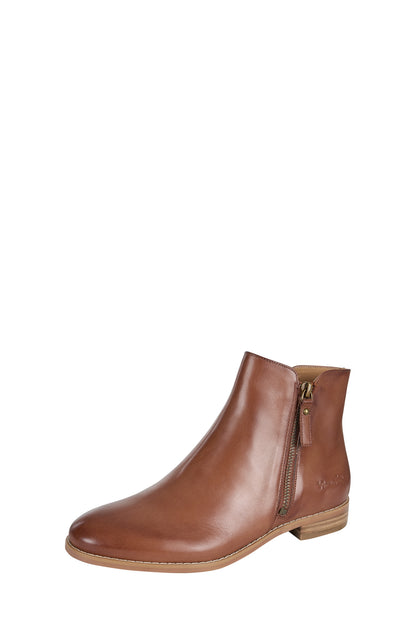 Thomas Cook Women's Chertsey Boot