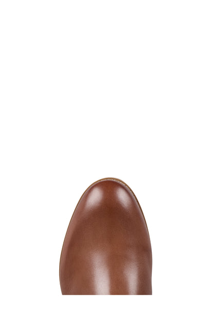 Thomas Cook Women's Chertsey Boot