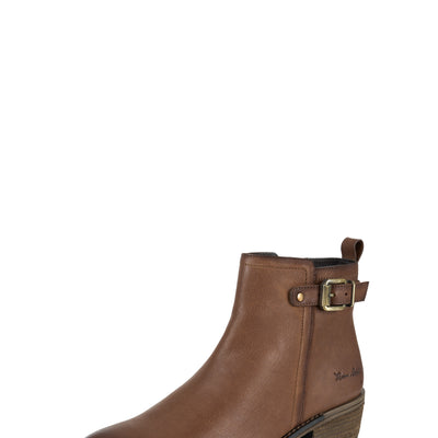 Thomas Cook Women's Crawley Boot
