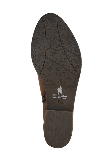 Thomas Cook Women's Crawley Boot