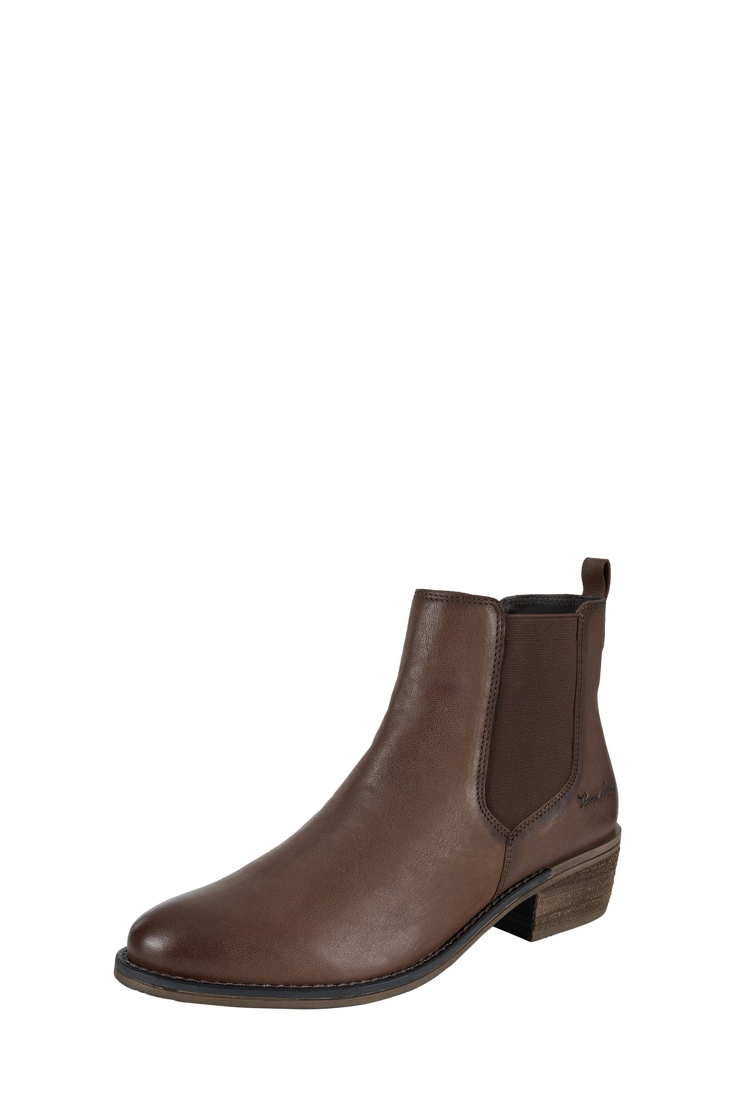 Thomas Cook Women's Milford Boot