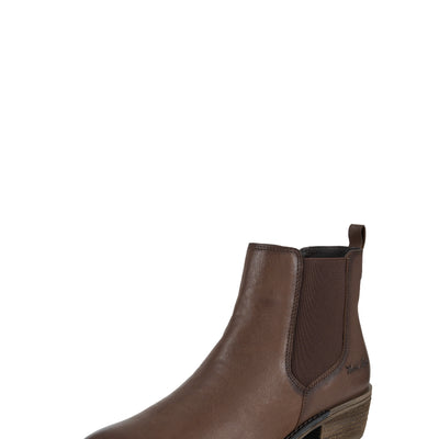 Thomas Cook Women's Milford Boot