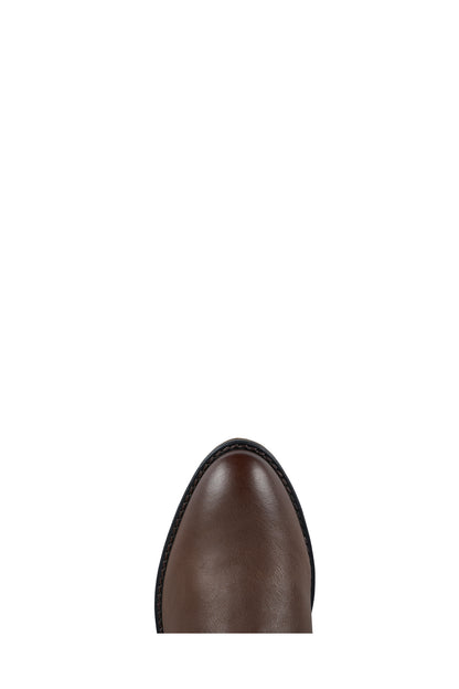 Thomas Cook Women's Milford Boot
