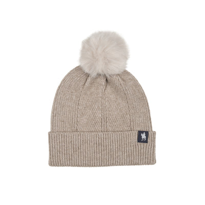 Thomas Cook Hannah Beanie