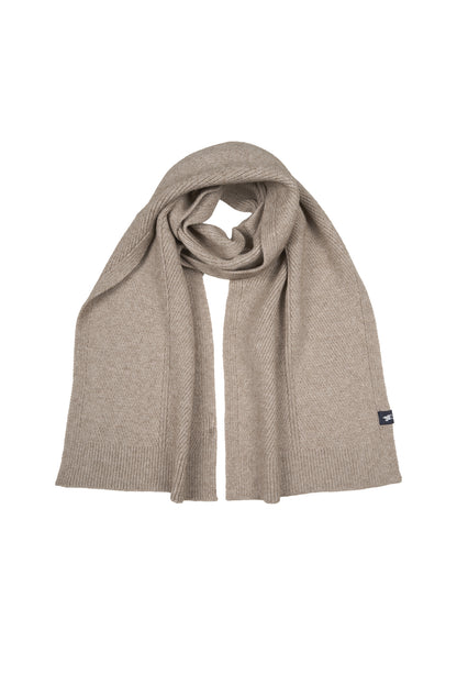 Thomas Cook Hannah Scarf