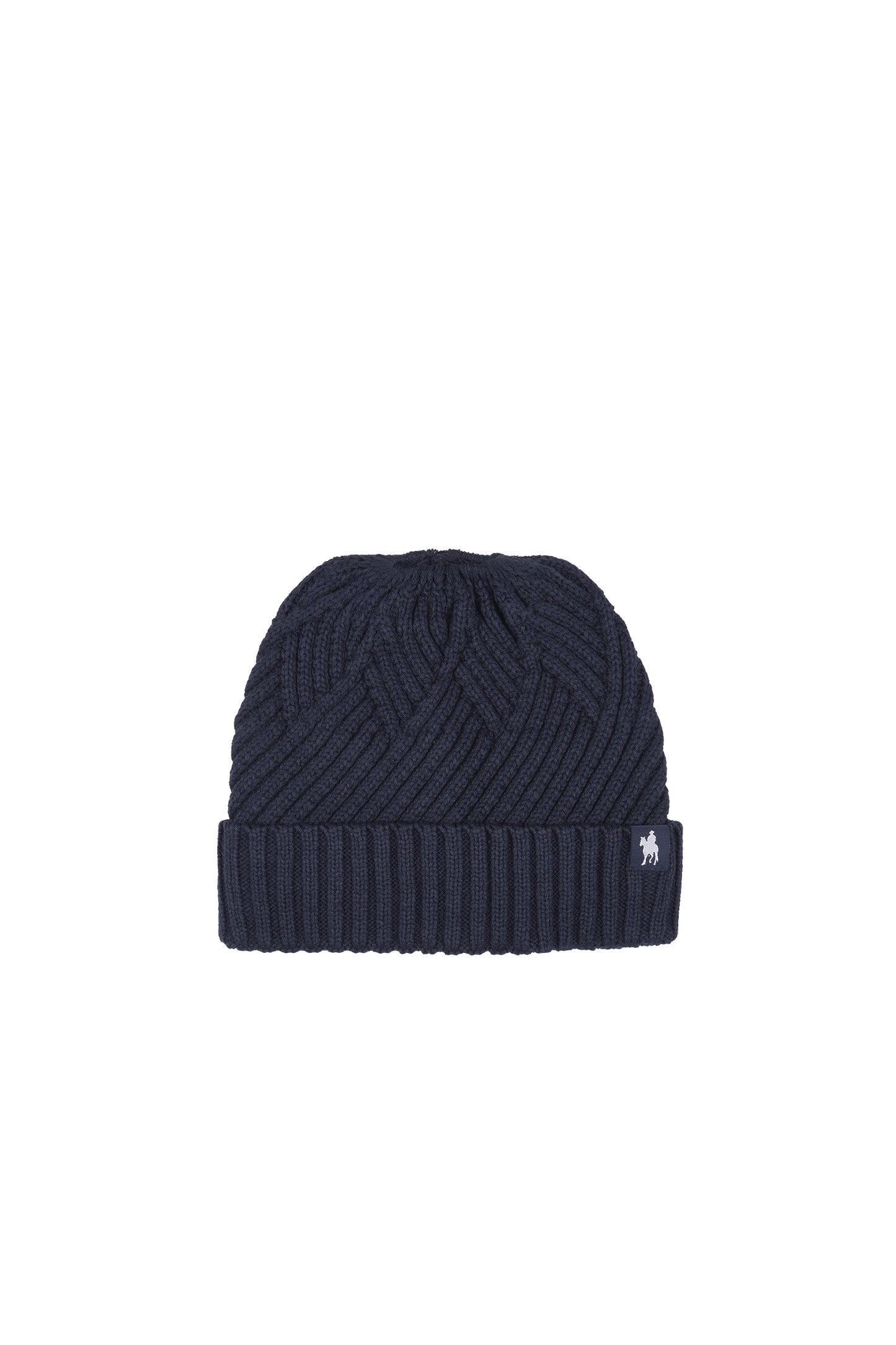 Thomas Cook Layla Ponytail Beanie