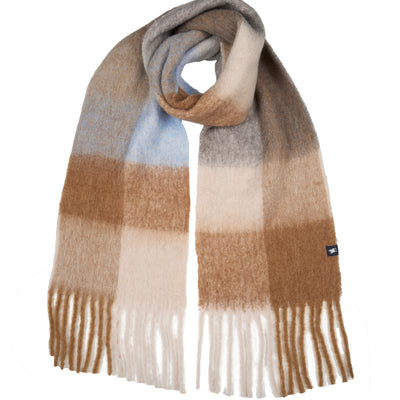 Thomas Cook Madelaine Scarf