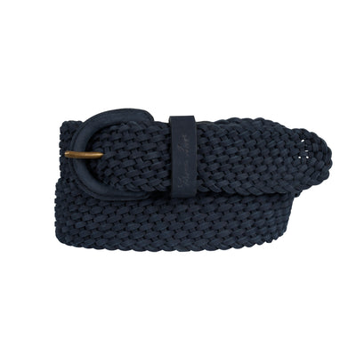 Thomas Cook Larissa Belt - Navy