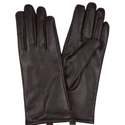 Thomas Cook Women's Leather Gloves