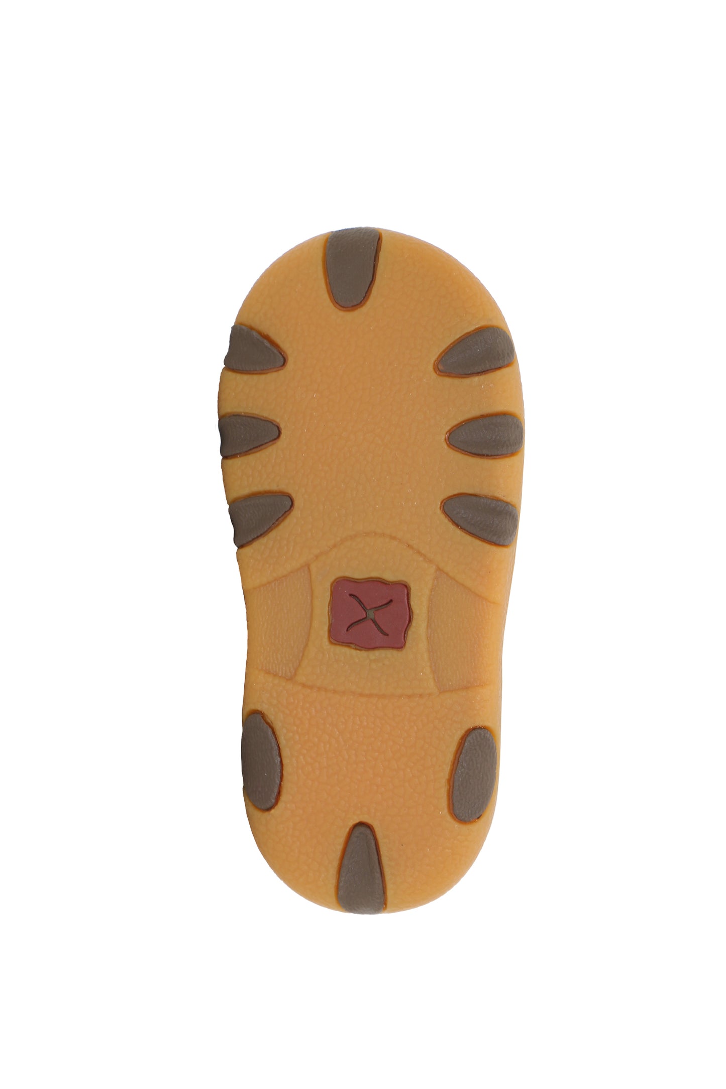 Twisted X Infant’s Casual Elastic Boot - TCICA0025